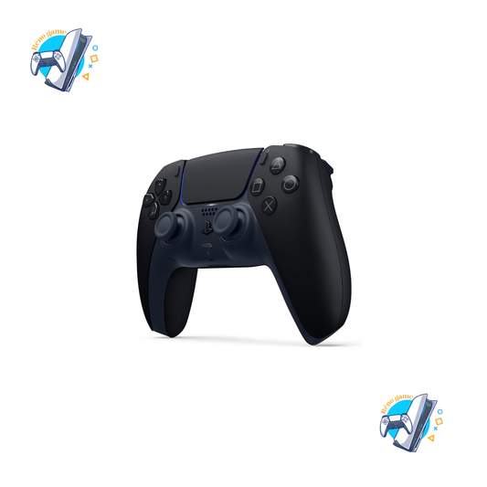 manette DualSense officielle PS5
