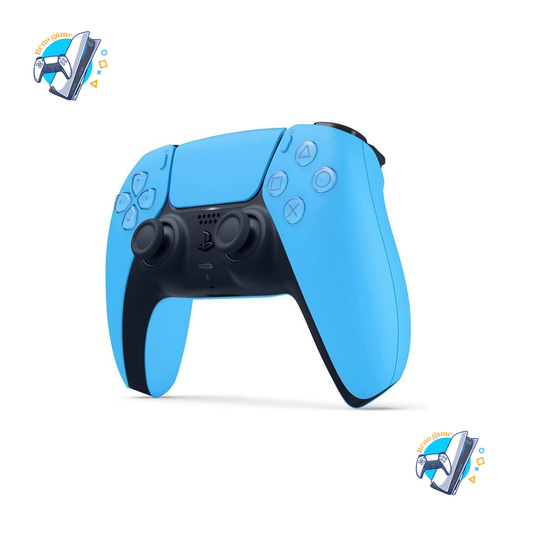 manette DualSense officielle PS5