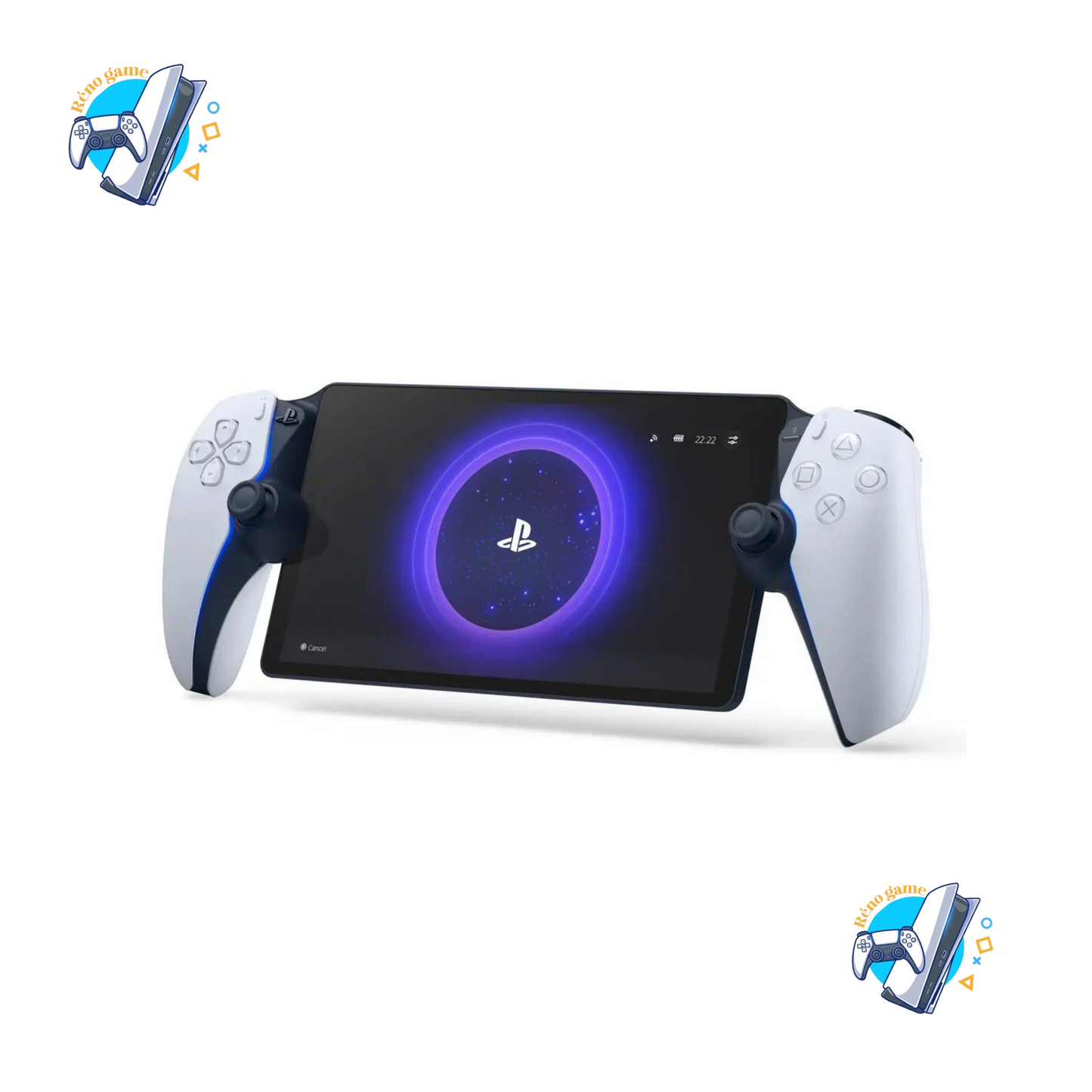 Sony PlayStation Portable Neuf