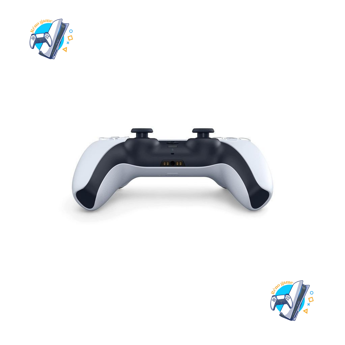 manette DualSense officielle PS5