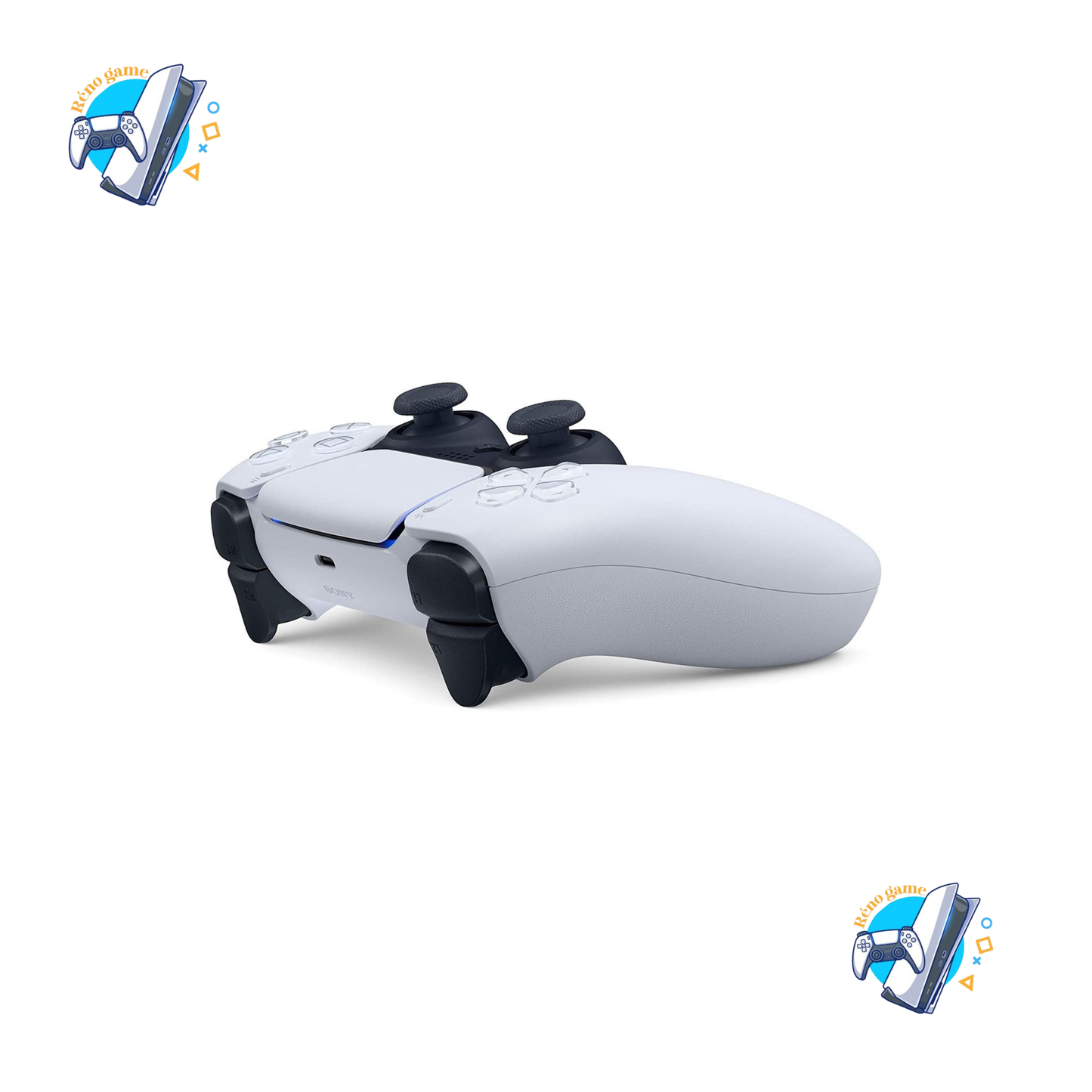 manette DualSense officielle PS5