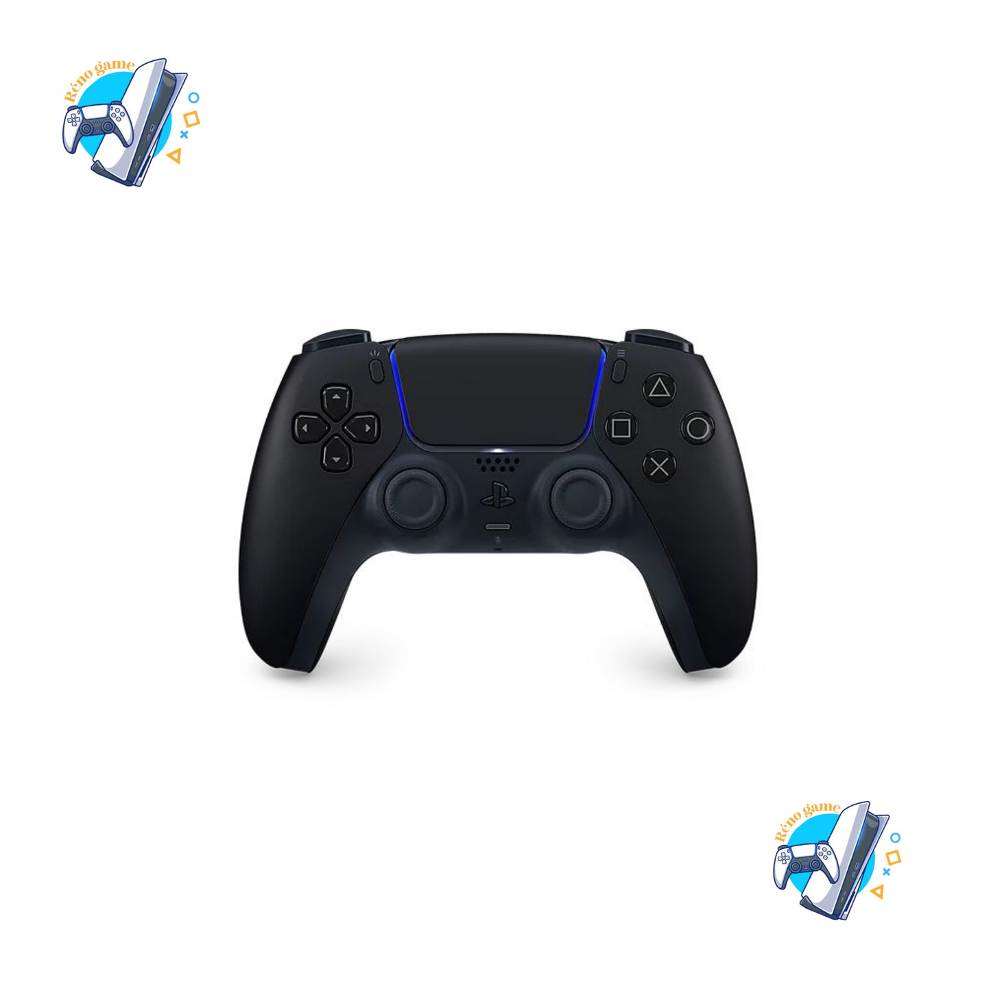 manette DualSense officielle PS5