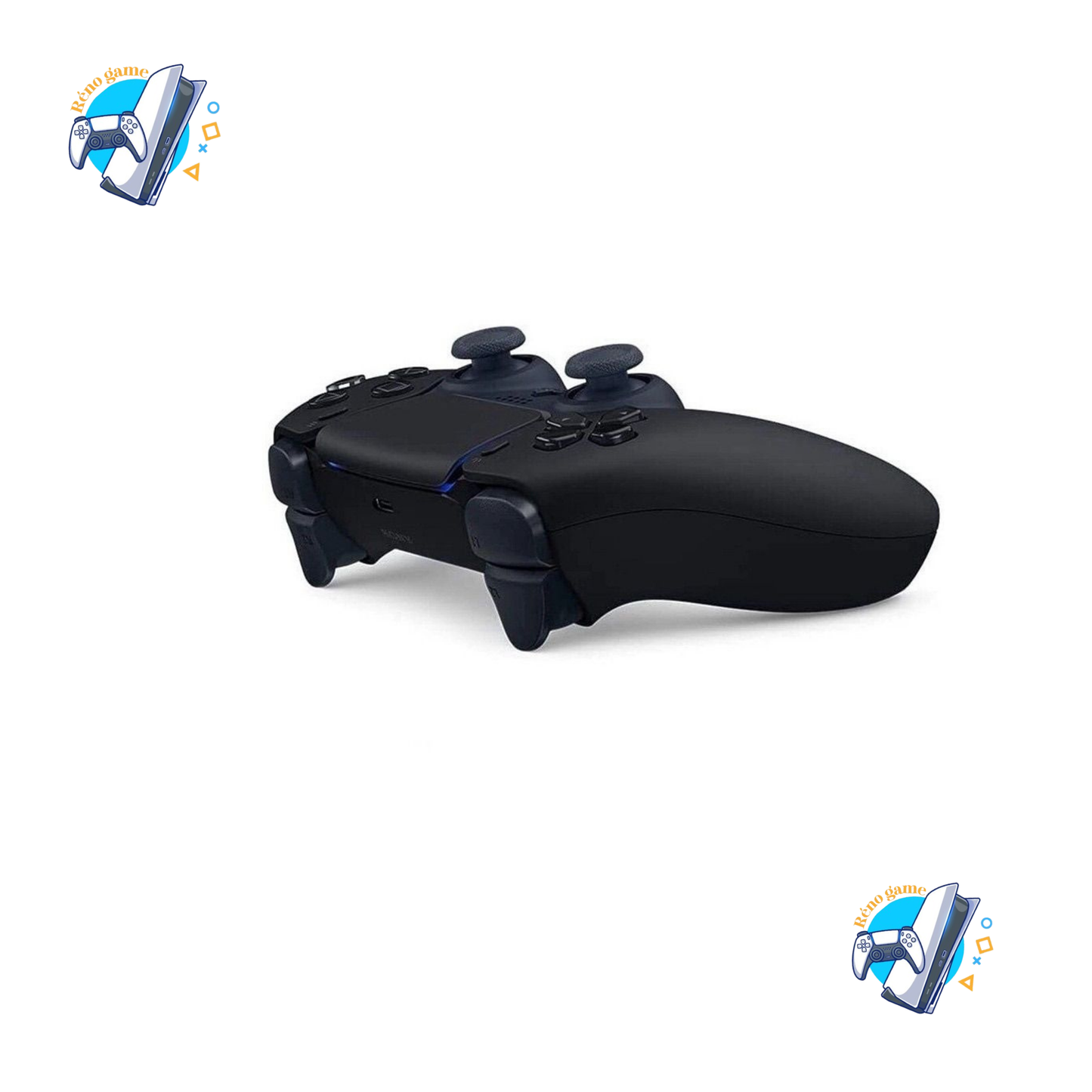 manette DualSense officielle PS5