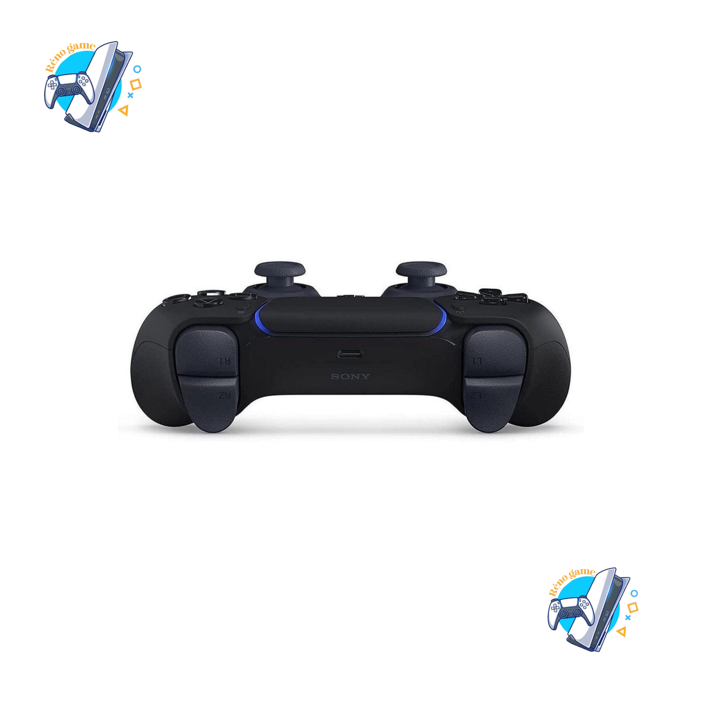 manette DualSense officielle PS5