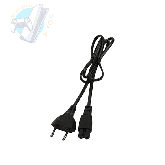 Câble d’alimentation pour PS3 / PS4
