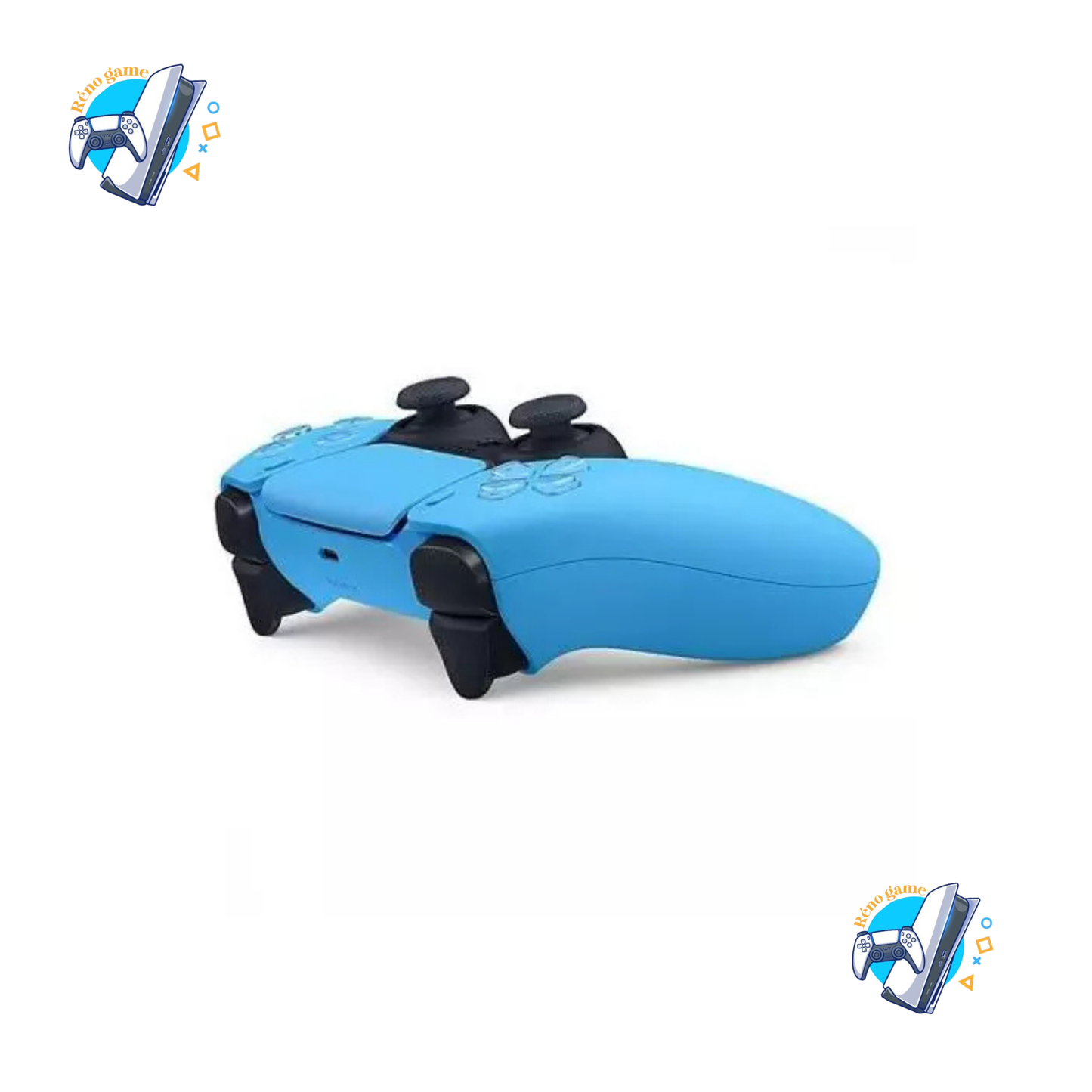 manette DualSense officielle PS5