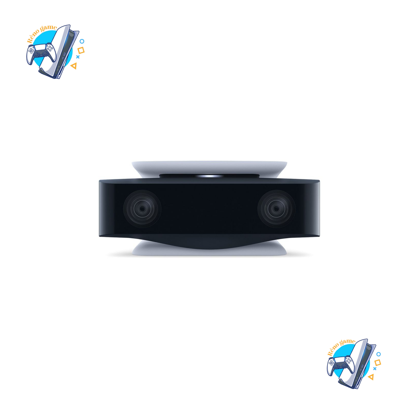 Sony Caméra PS5 – Officielle