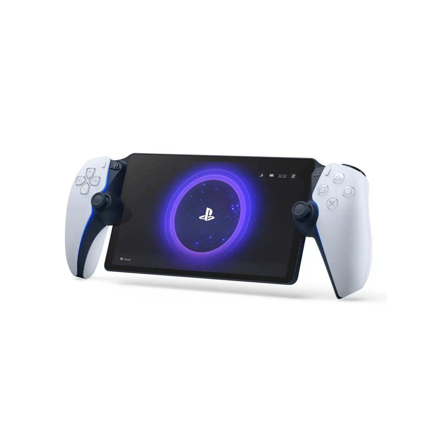 Sony PlayStation Portable Neuf