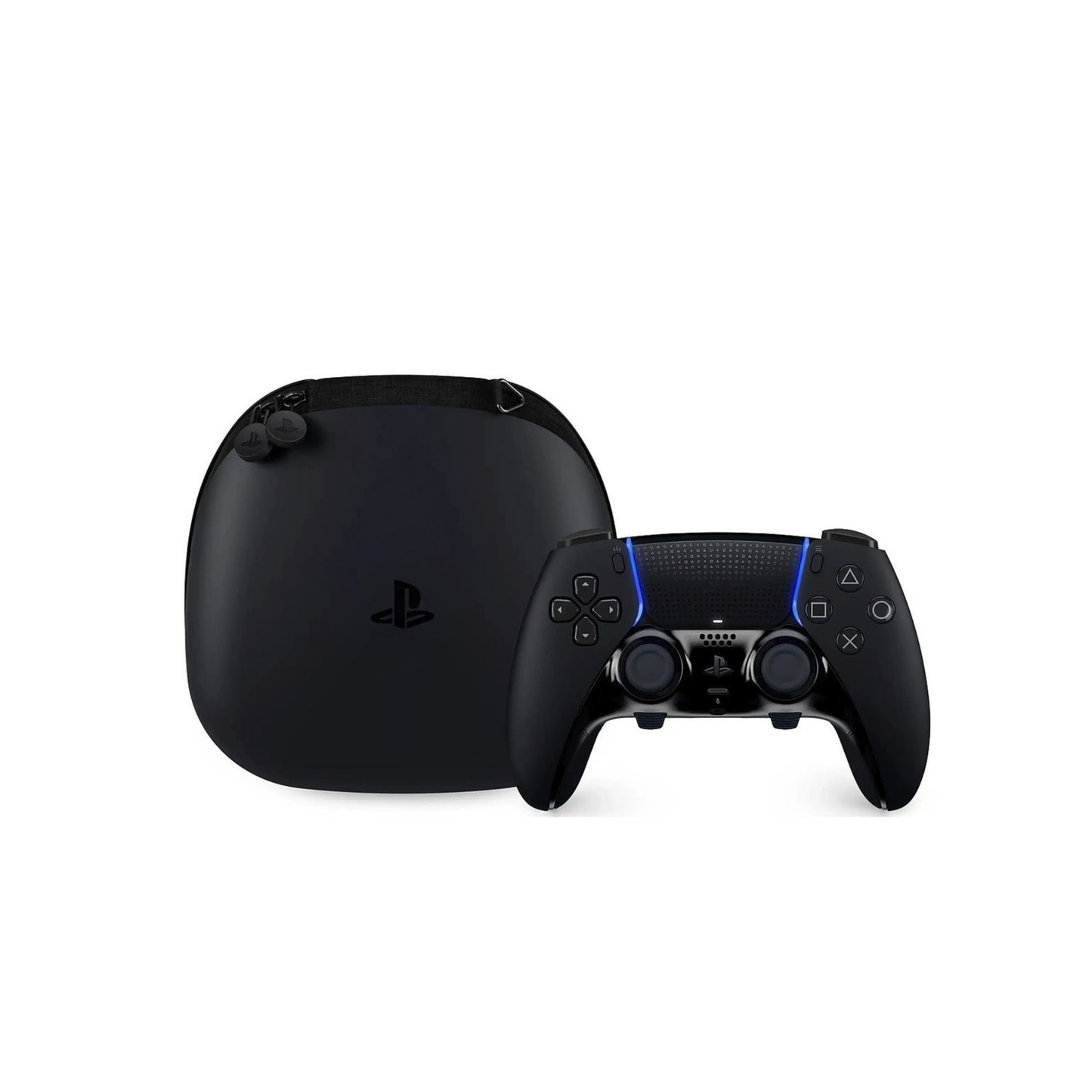 SONY Manette PS5 DualSense Edge Noir – Neuve